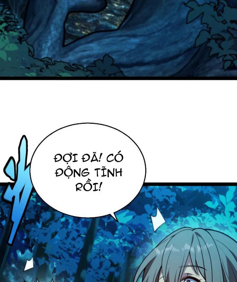 Chương 4 - Trang 102
