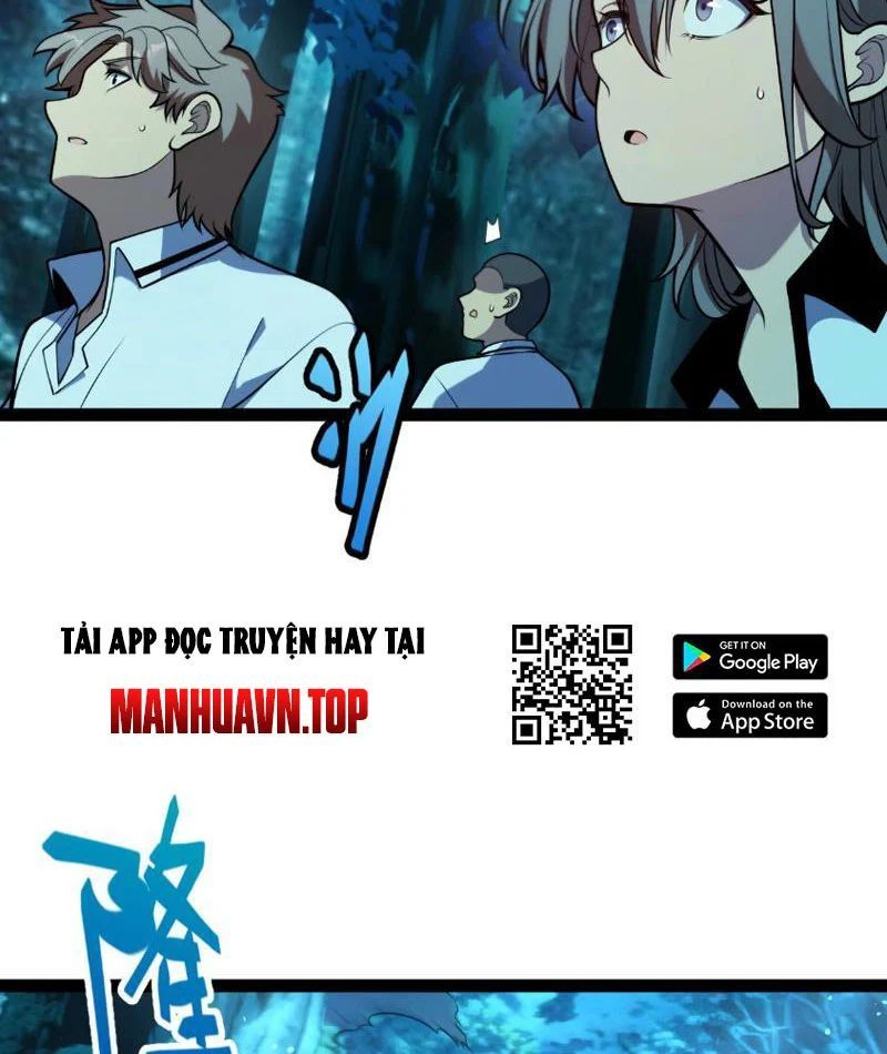 Chương 4 - Trang 103