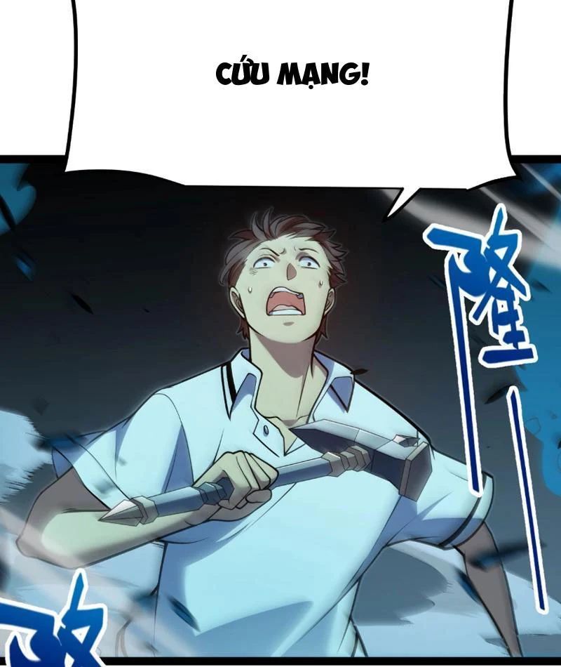 Chương 4 - Trang 105