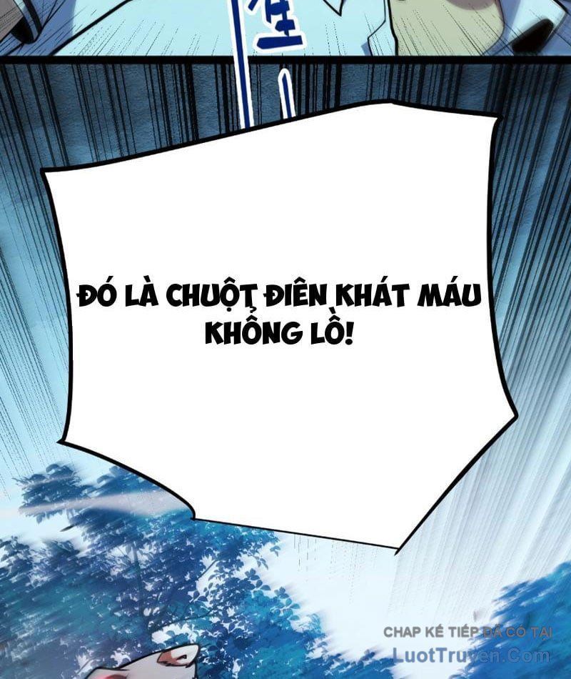 Chương 4 - Trang 107