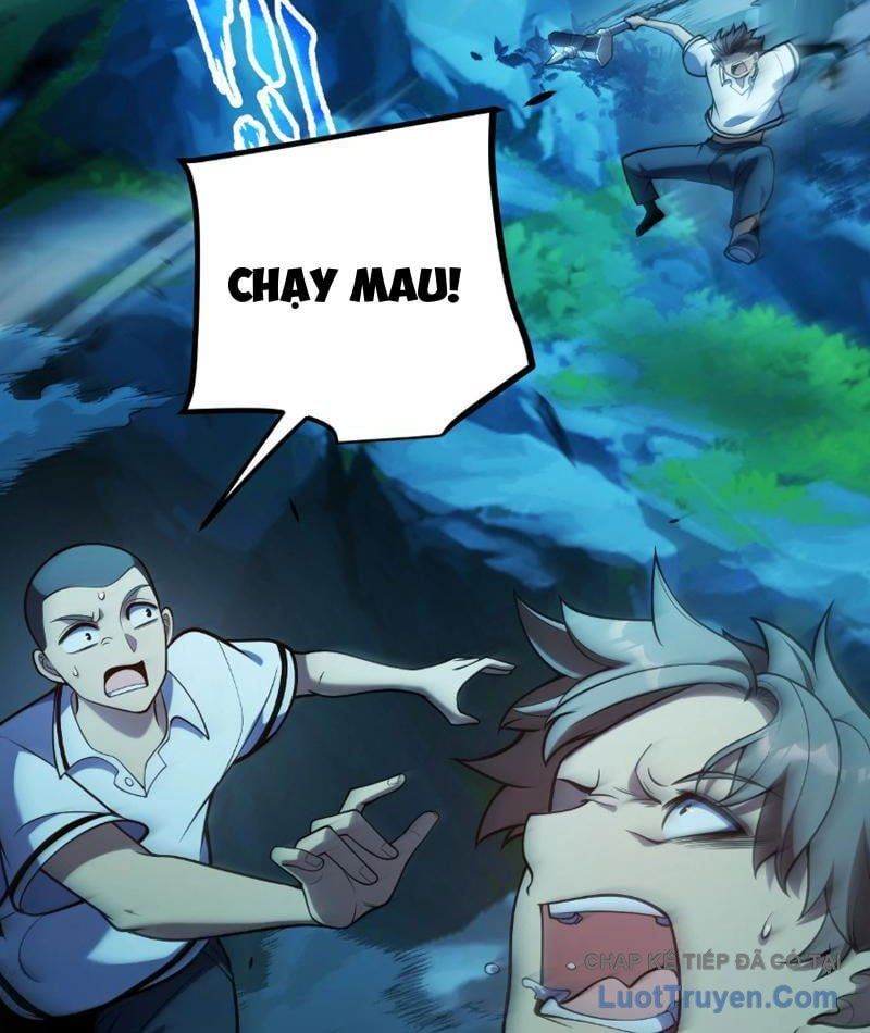 Chương 4 - Trang 109
