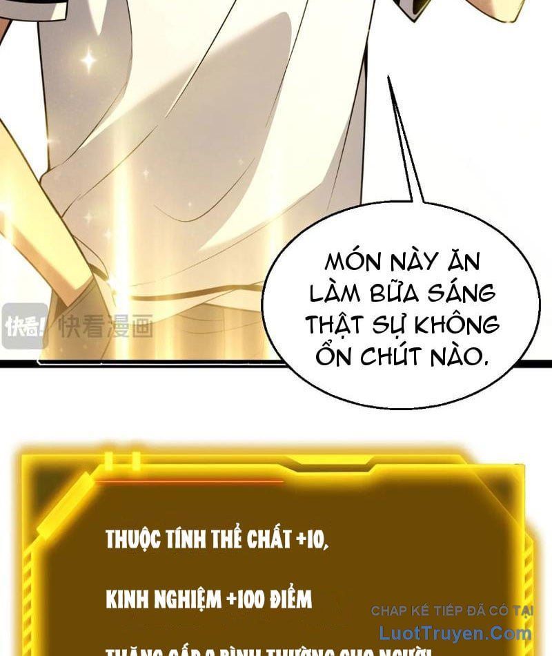 Chương 4 - Trang 12