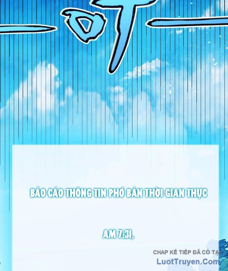 Chương 4 - Trang 112