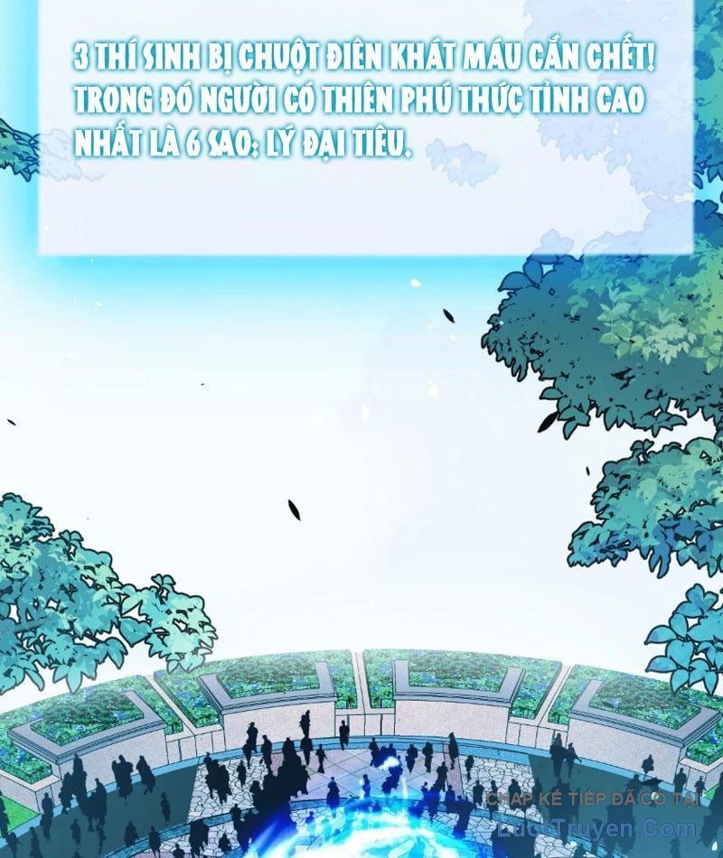 Chương 4 - Trang 113