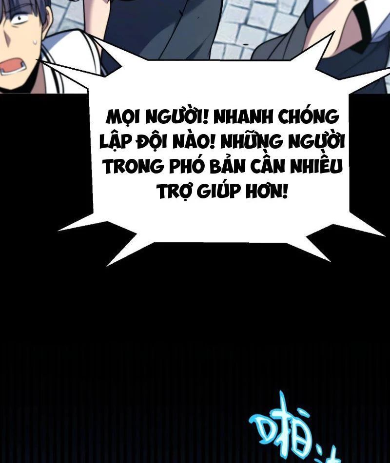 Chương 4 - Trang 116