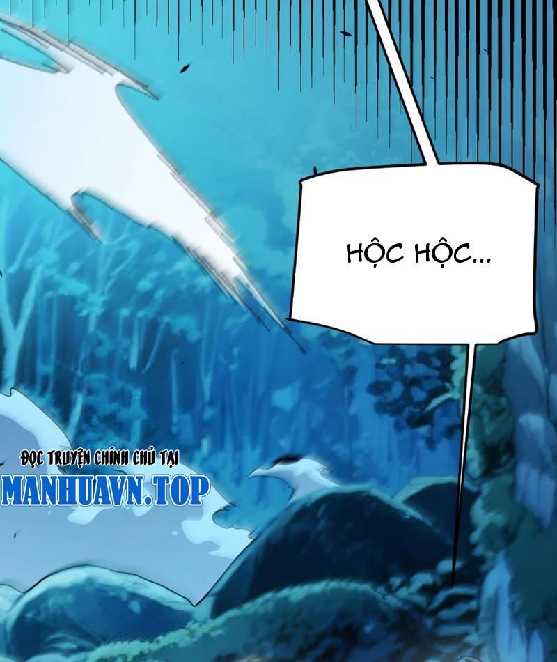 Chương 4 - Trang 118