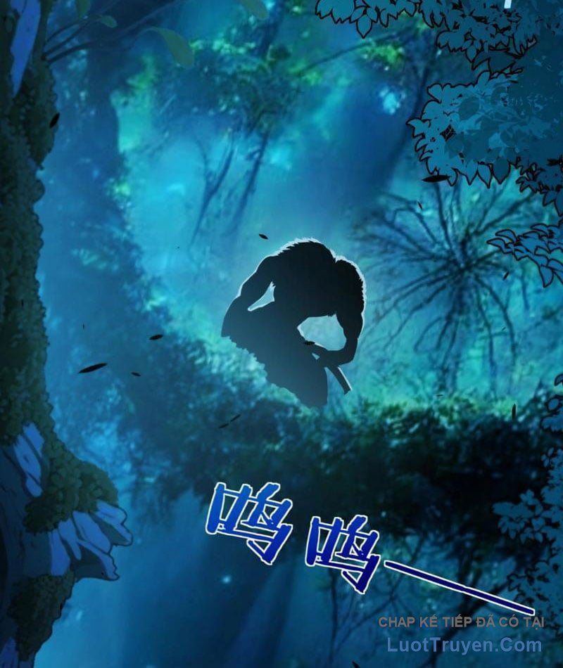 Chương 4 - Trang 124