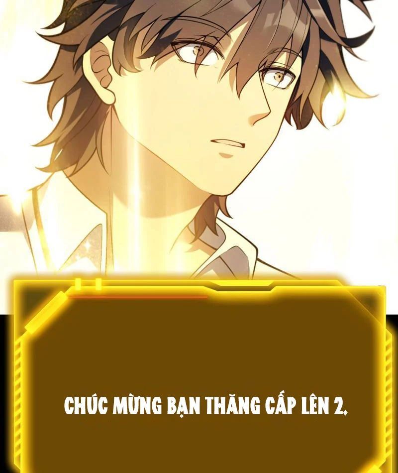 Chương 4 - Trang 14
