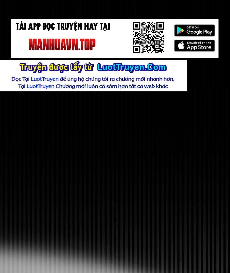 Chương 4 - Trang 137