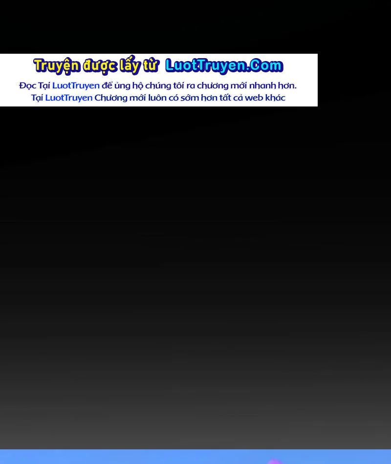 Chương 4 - Trang 145
