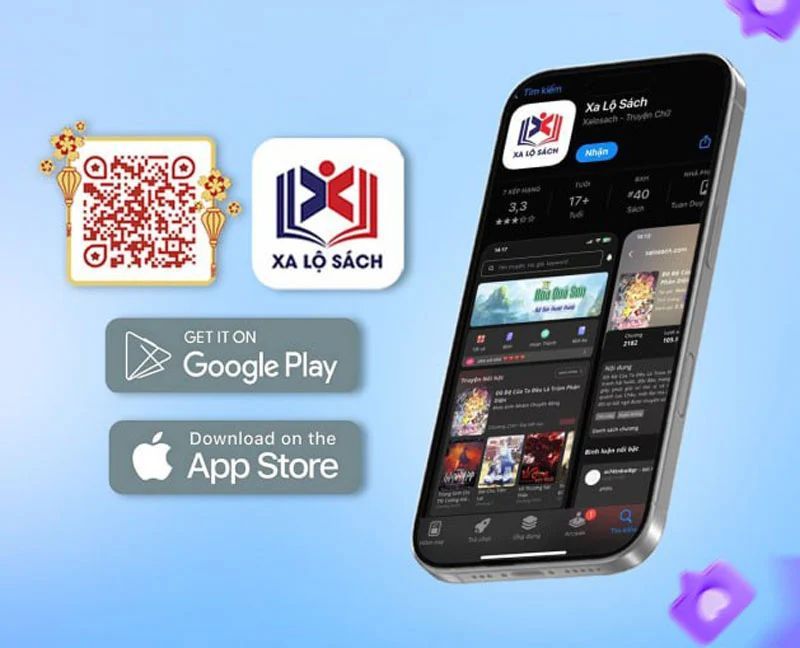 Chương 4 - Trang 147