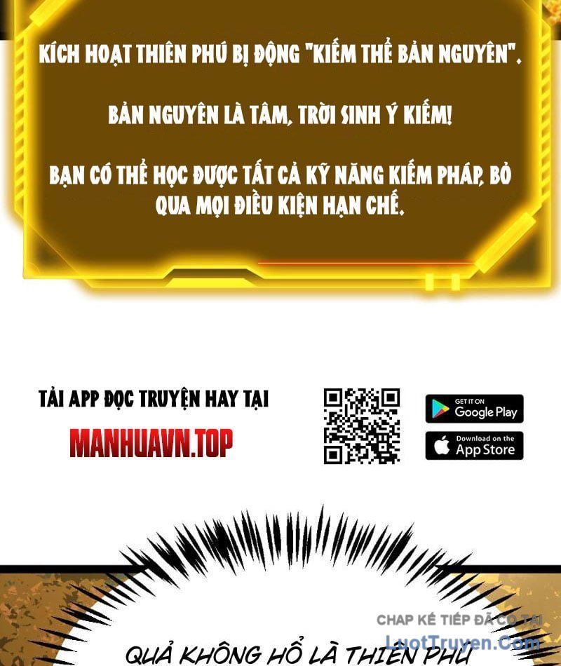 Chương 4 - Trang 17