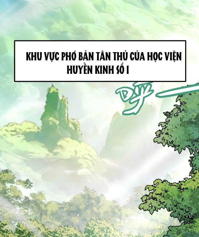 Chương 4 - Trang 22