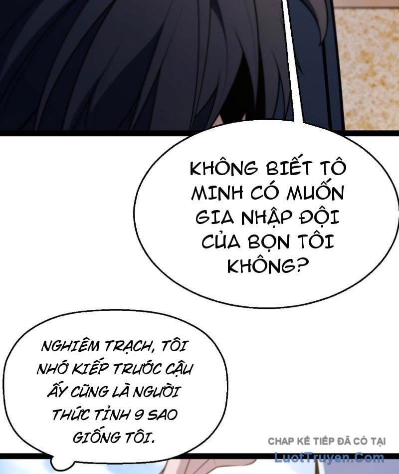 Chương 4 - Trang 39