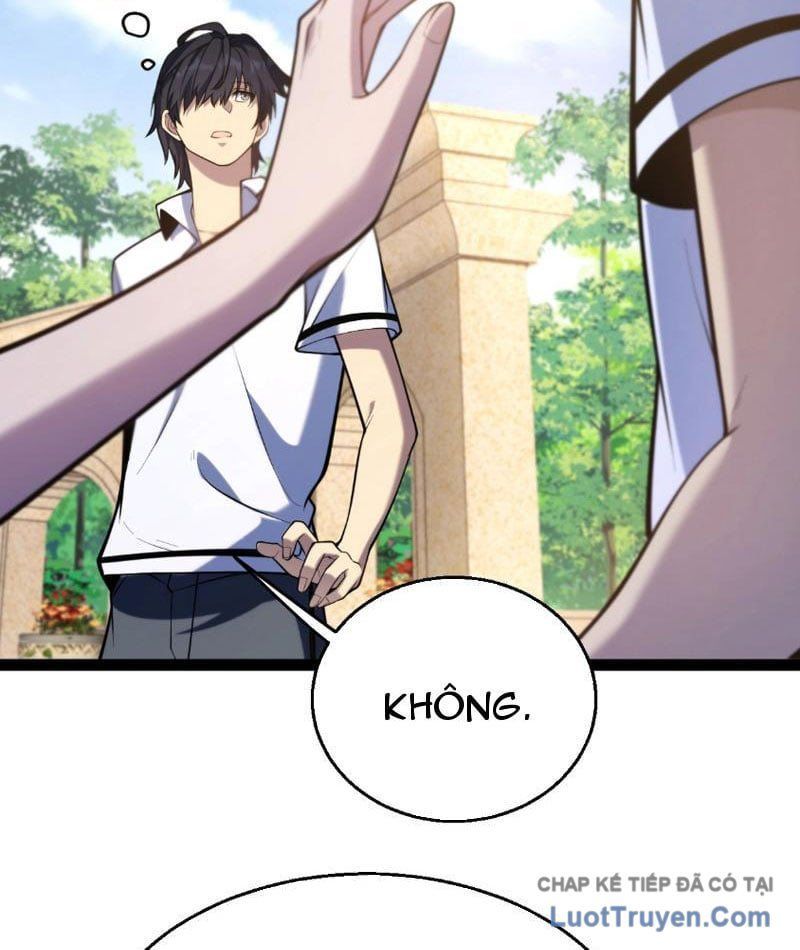 Chương 4 - Trang 40