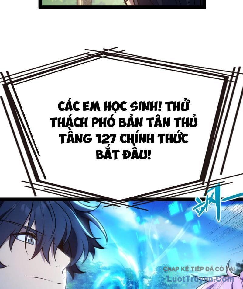 Chương 4 - Trang 47