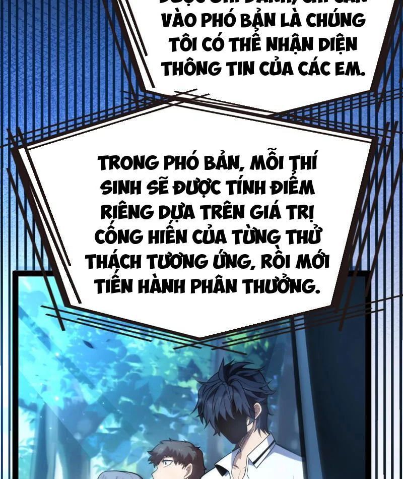Chương 4 - Trang 51