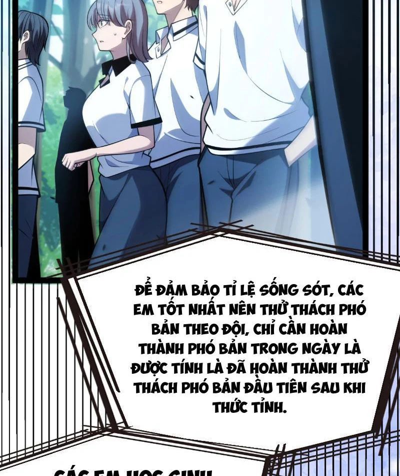 Chương 4 - Trang 52