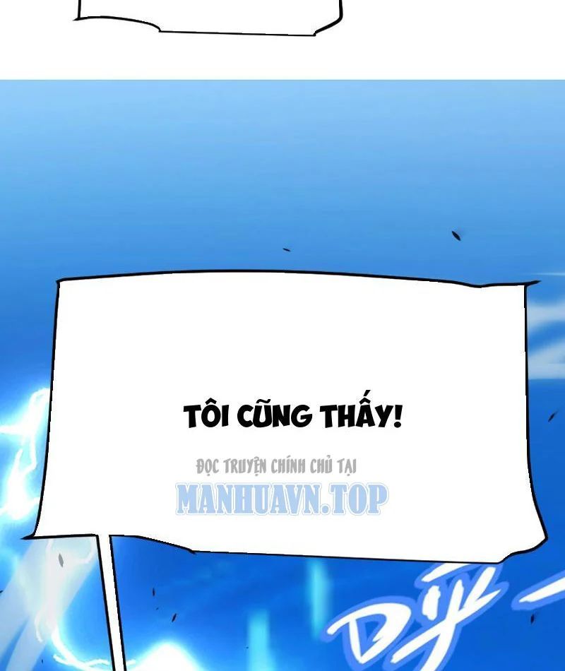 Chương 4 - Trang 57