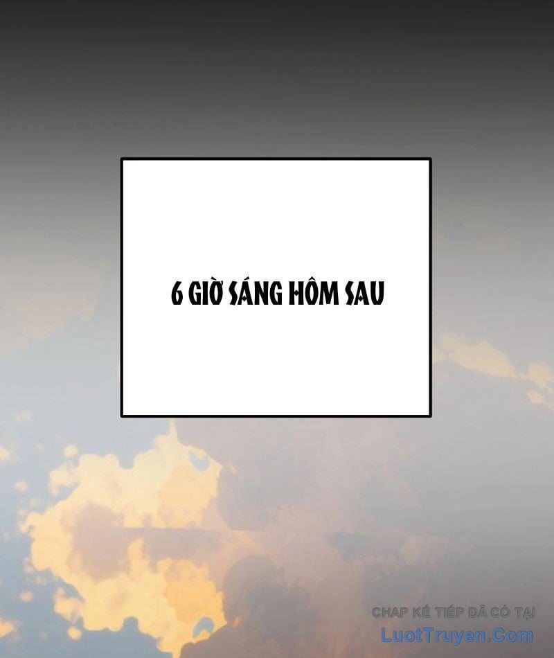 Chương 4 - Trang 7