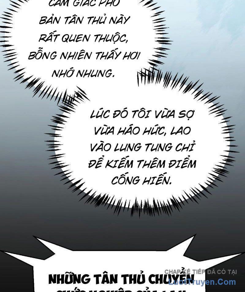 Chương 4 - Trang 69