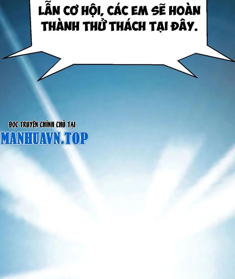 Chương 4 - Trang 71