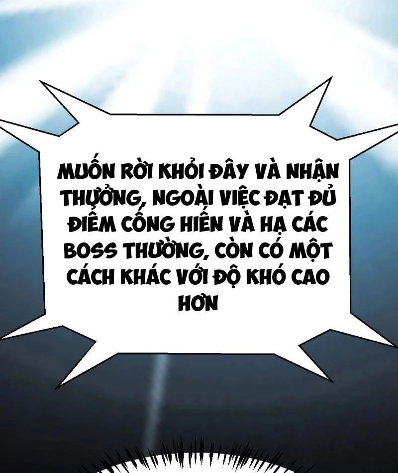 Chương 4 - Trang 72