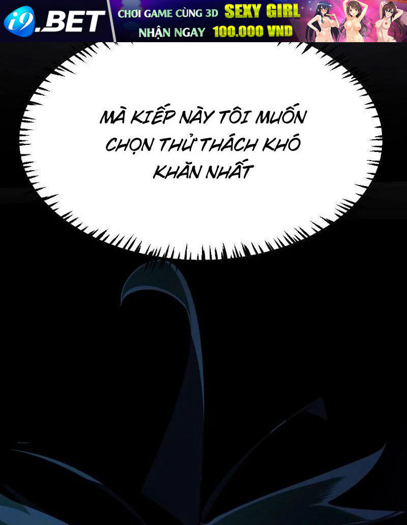 Chương 4 - Trang 73