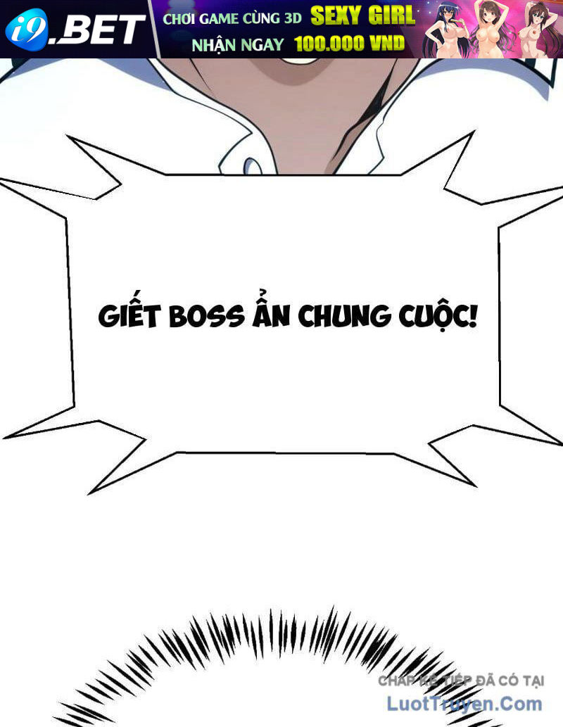Chương 4 - Trang 75