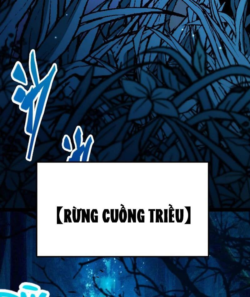 Chương 4 - Trang 80