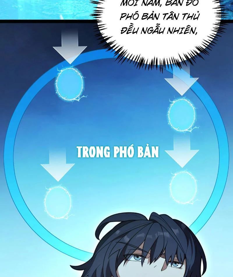 Chương 4 - Trang 84