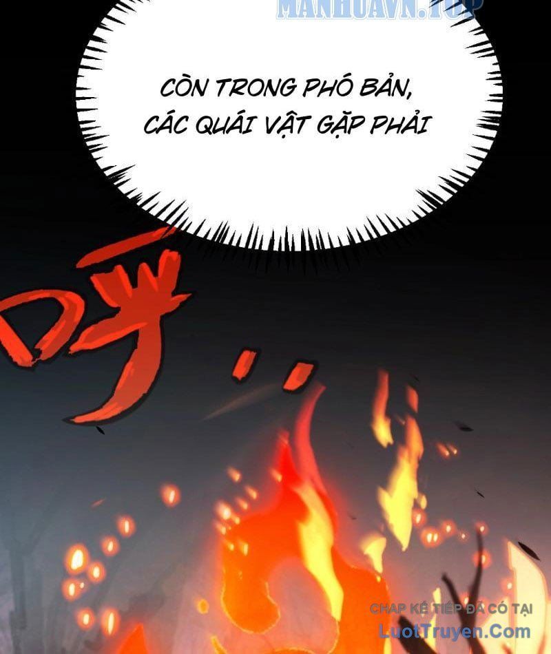 Chương 4 - Trang 87