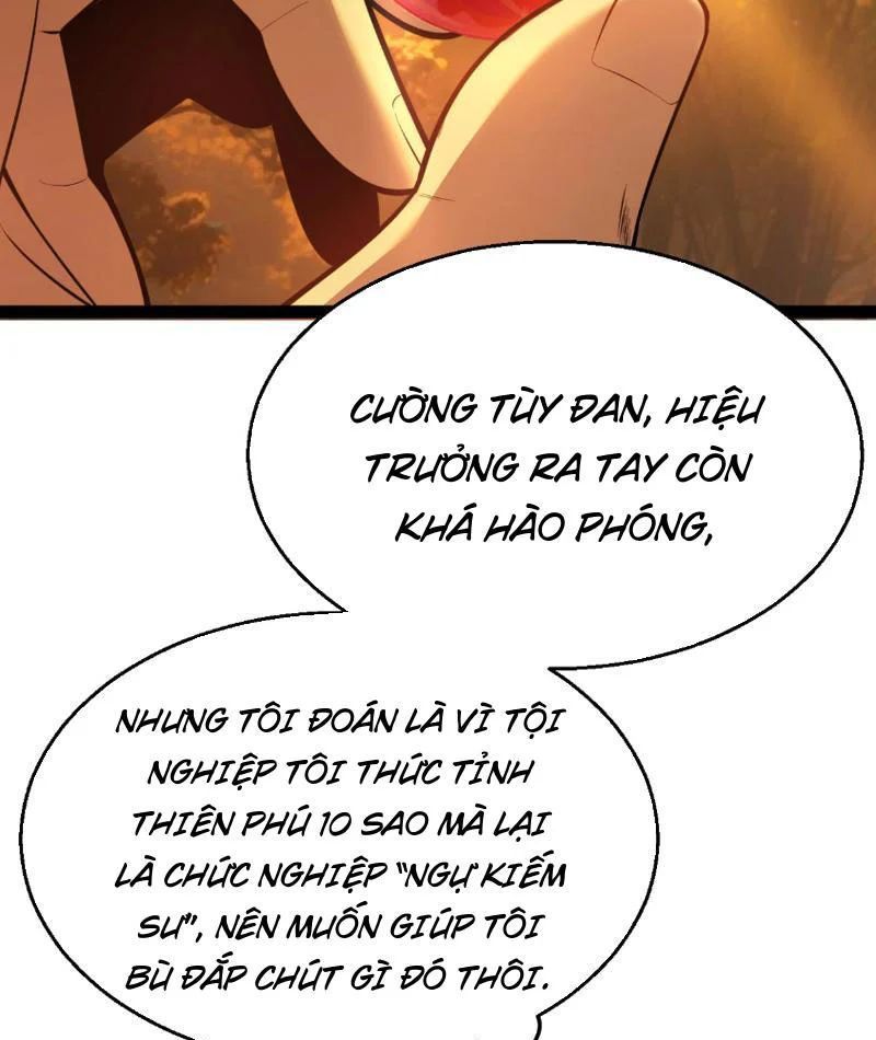 Chương 4 - Trang 10