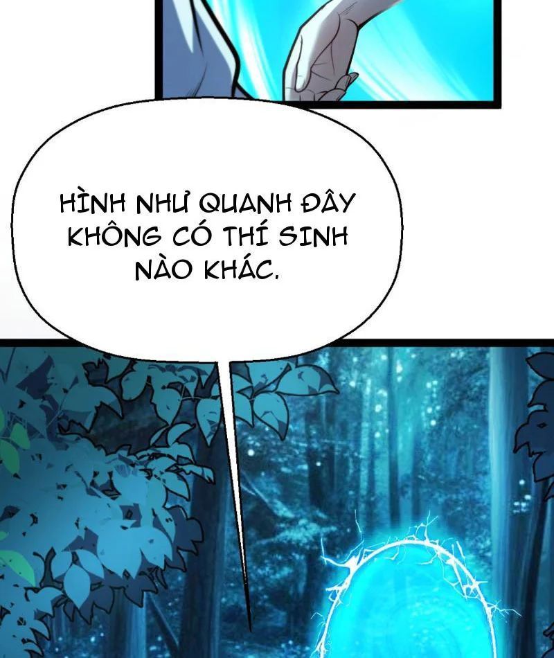 Chương 4 - Trang 100