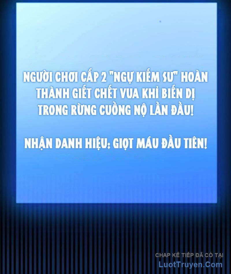 Chương 5 - Trang 105