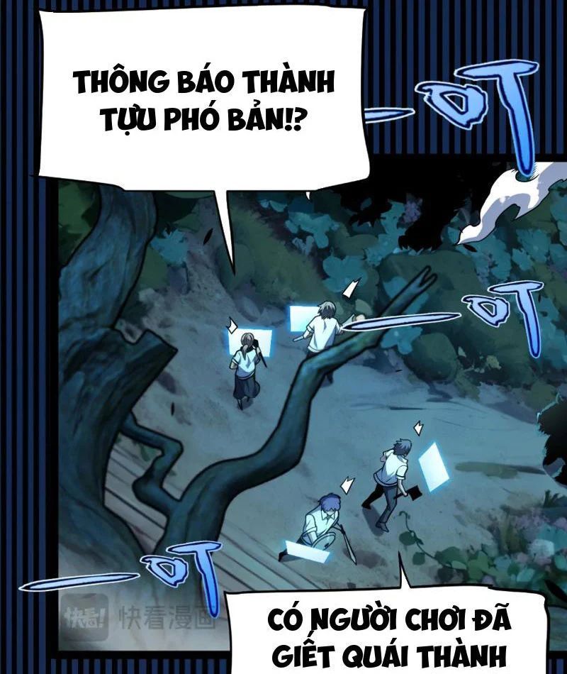 Chương 5 - Trang 106