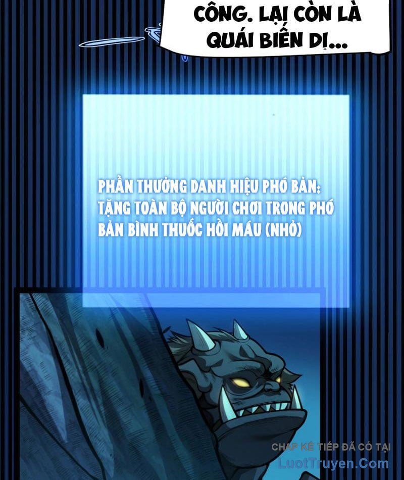 Chương 5 - Trang 107
