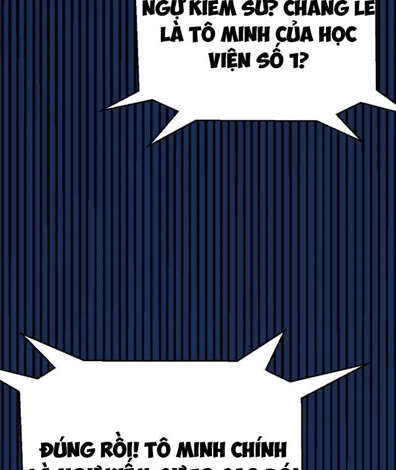 Chương 5 - Trang 110