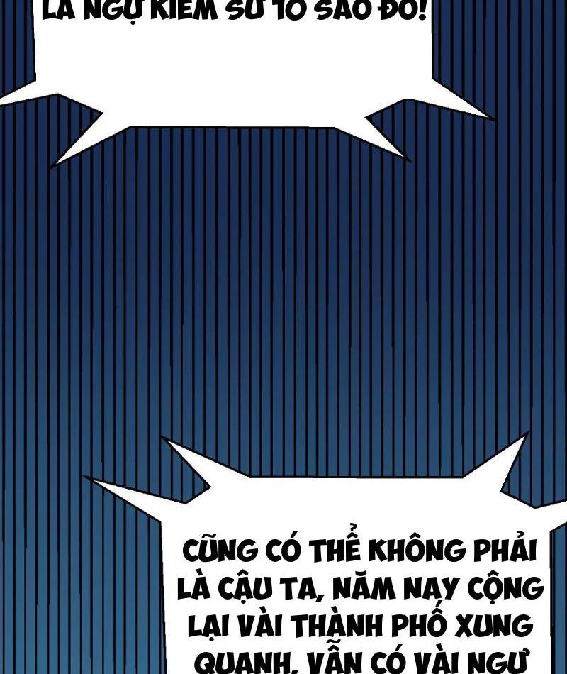 Chương 5 - Trang 111