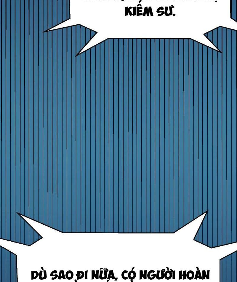 Chương 5 - Trang 112