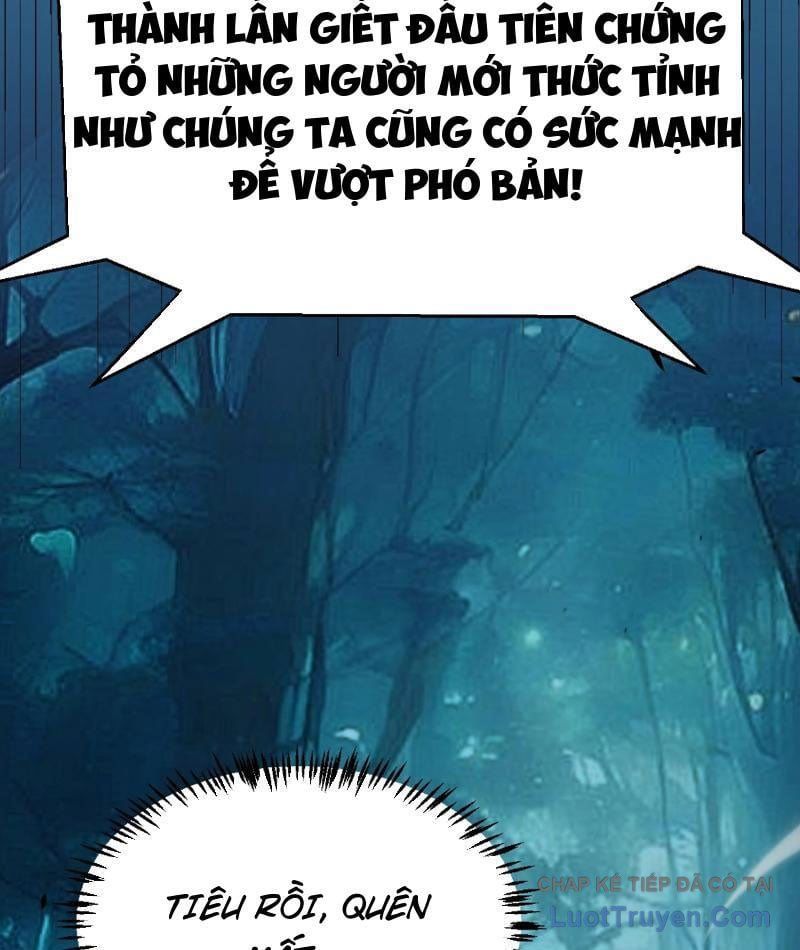 Chương 5 - Trang 113