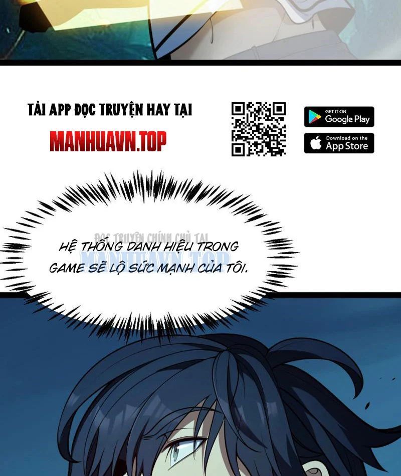 Chương 5 - Trang 115