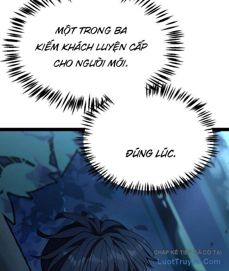 Chương 5 - Trang 121