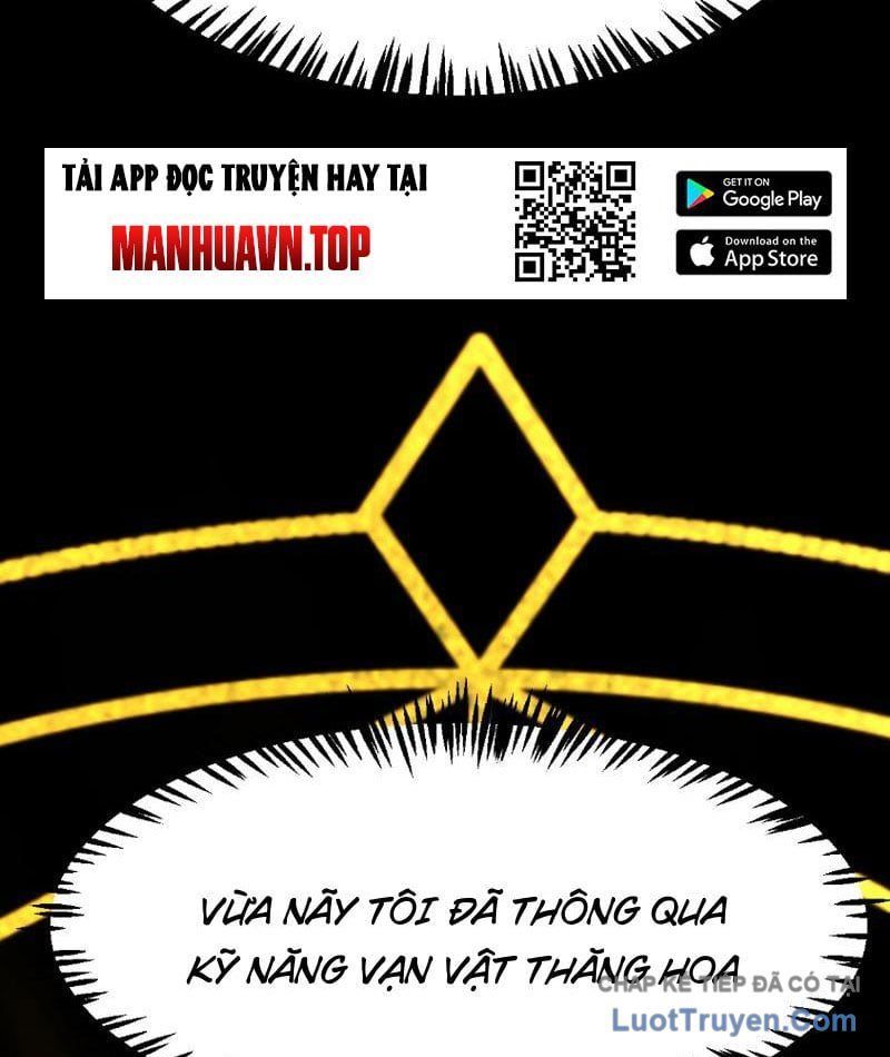 Chương 5 - Trang 123