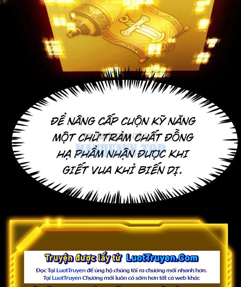 Chương 5 - Trang 126