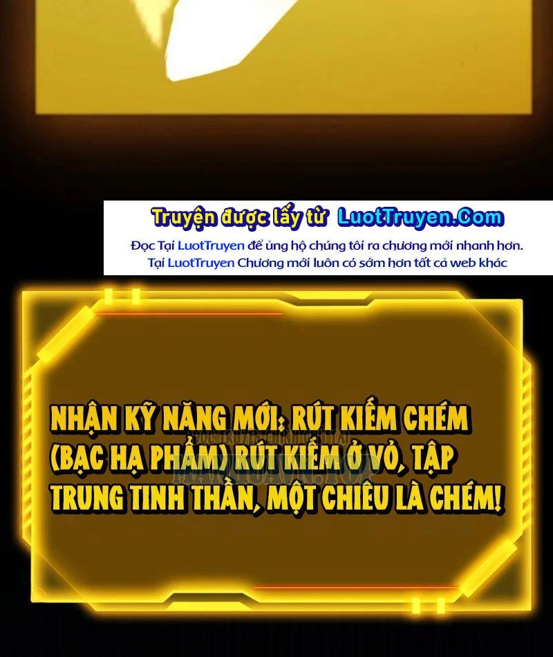 Chương 5 - Trang 128