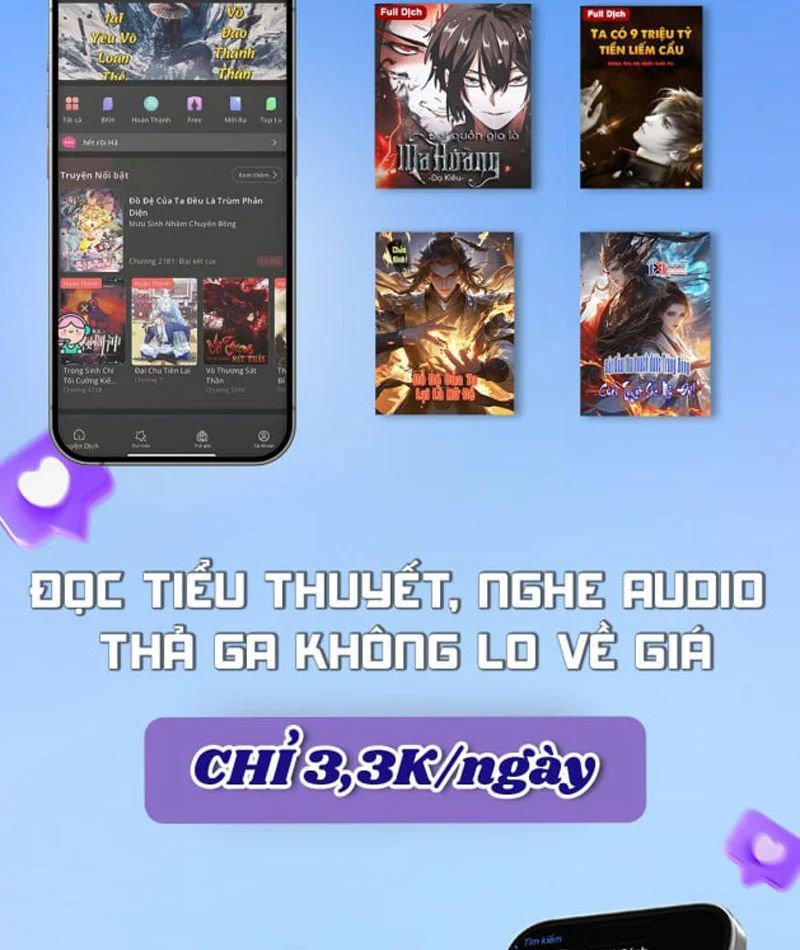 Chương 5 - Trang 135