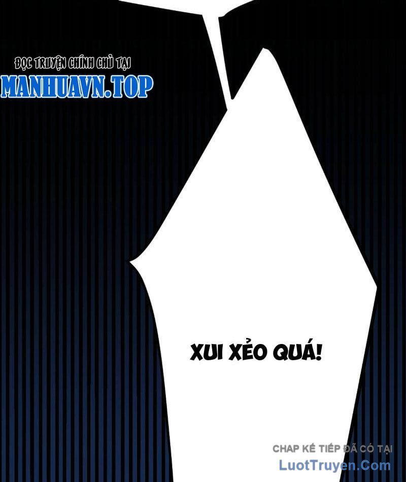 Chương 5 - Trang 21