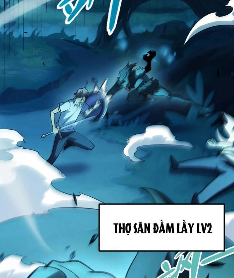 Chương 5 - Trang 24