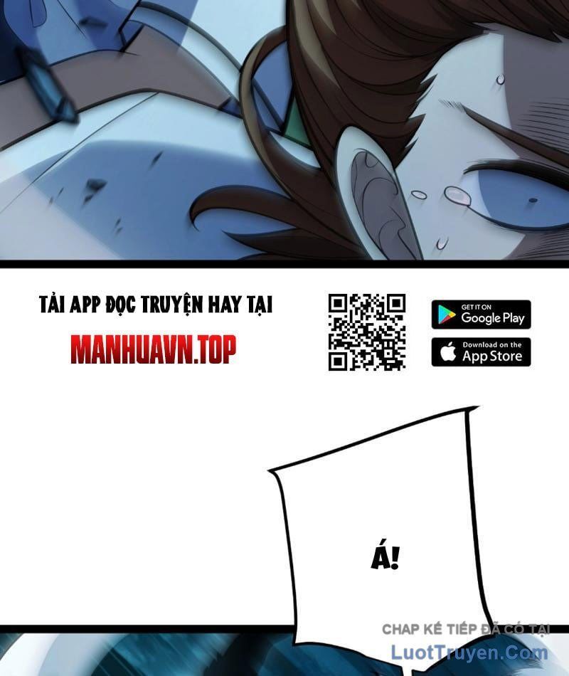 Chương 5 - Trang 26